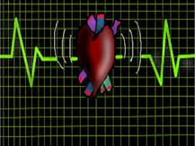 Covid-19: बीमारी को मात दे चुके लोगों के लिए दिनचर्या में लौटने से पहले दिल की स्क्रीनिंग कराना क्यों जरूरी है?