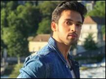 डिप्रेशन से जूझ रहे हैं कसौटी जिंदगी फेम एक्टर पार्थ समथान, खुद किया ये खुलासा