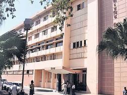 MP Board 10th Result 2020: 2019 में क्या रहा था पास प्रतिशत, कैसा रहा था 10वीं का रिजल्ट?