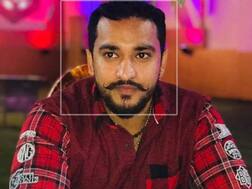 दिल्ली पुलिस के रिटायर्ड एएसआई के बेटे की गोली मारकर हत्या, कार में सवार थे बदमाश