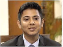 IAS Success Story: कभी सफलता को तरसते थे अक्षत, फिर यूं तय किया आईआईटी से यूपीएससी तक का सफर