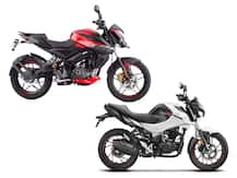 Hero Xtreme 160R Vs Bajaj Pulsar NS160: जानें कौन सी बाइक है ज्यादा दमदार