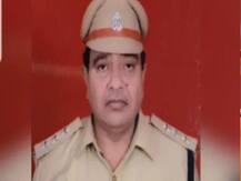 कानपुर मुठभेड़: शहीद देवेंद्र मिश्रा के गांव में पसरा मातम, लोगों ने की दोषियों को फांसी देने की मांग