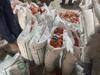 दिल्ली पुलिस ने करीब 3 हजार किलो नकली 'टाटा नमक' बरामद किया, एक शख्स को किया गिरफ्तार