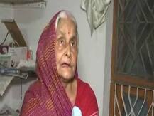 कानपुर मुठभेड़: मुख्य आरोपी विकास दुबे की मां ने कहा- मेरे बेटे ने बहुत बुरा किया, पकड़ कर एनकाउंटर कर दो