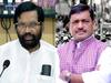 बिहार विधानसभा चुनाव के लिए राहुल गांधी के साथ बैठक में कांग्रेस सांसद का दावा, 'संपर्क में हैं रामविलास पासवान'