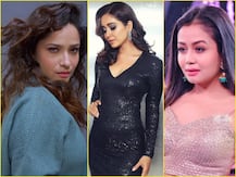 इन सेलेब्स ने ले लिया है सोशल मीडिया से ब्रेक, जानें पूरी लिस्ट