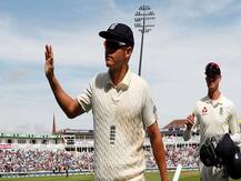 ENG vs WI: इंग्लैंड के इस स्टार ऑलराउंडर की कोरोना रिपोर्ट आई नेगेटिव, क्या खेल पाएगा पहला टेस्ट?