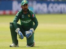 इंजमाम उल हक बोले- सरफराज के कारण मशहूर हो रही थी पाकिस्तान टीम, बतौर कप्तान उसे मिलना चाहिए था और समय