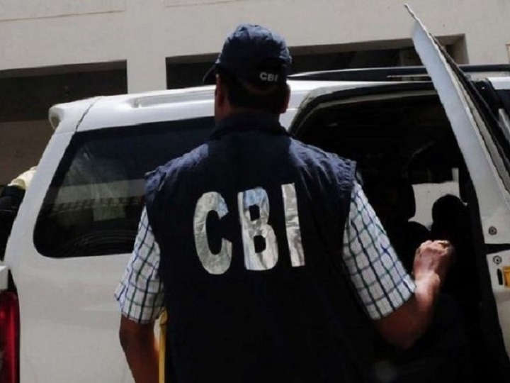 CBI arrests 2 including a retired executive engineer in Gomti riverfront scam case ANN CBI ने गोमती रिवरफ्रंट घोटाला मामले में एक सेवानिवृत्त कार्यकारी अभियंता समेत 2 को किया गिरफ्तार