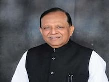 यूपी: कैबिनेट मंत्री मोती सिंह को मिली 'एनकाउंटर' की धमकी, आरोपियों को पकड़ने के लिए छापेमारी कर रही पुलिस