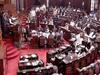 जल्द शुरू होगा संसद का मानसून सत्र, दोनों सदनों में बदलावों के साथ तैयारी अंतिम पड़ाव पर