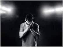 डिप्रेशन भी है एक सामान्य बीमारी, जानिए उदासी को डिप्रेशन में ढलने से कैसे रोकें?