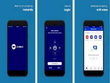 रिलायंस ने पेश की वीडियो कॉन्फ्रेंसिंग ऐप JioMeet, जूम को देगी टक्कर