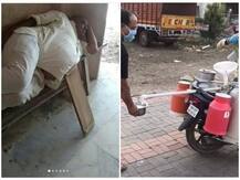 Viral: भारतीयों की तरफ से किए गए इन 'जुगाड़ों' को कोई नहीं दे सकता मात, ये रहा सबूत