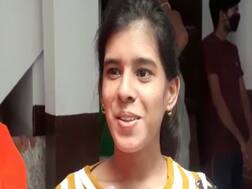 मध्य प्रदेश: घोषित हुए 10वीं क्लास के बोर्ड नतीजे, 15 बच्चों ने किया टॉप