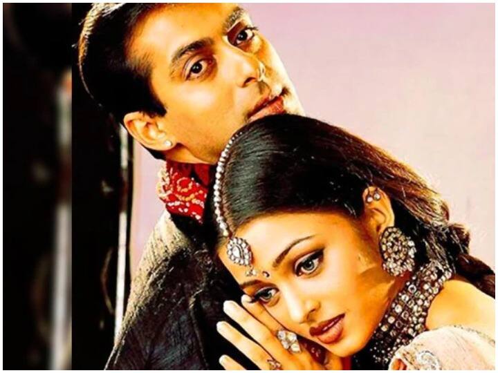 कैसे करीना कपूर और मनीषा कोइराला से छीनकर 'नंदिनी' का किरदार अपने नाम किया था ऐश्वर्या राय ने When Actress says to Director Sanjay Leela Bhansali Hi I am Aishwarya Rai the Moment he decide she is my Nandini कैसे करीना कपूर और मनीषा कोइराला से छीनकर 'नंदिनी' का किरदार अपने नाम किया था ऐश्वर्या राय ने