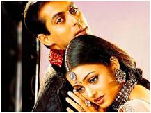 कैसे करीना कपूर और मनीषा कोइराला से छीनकर 'नंदिनी' का किरदार अपने नाम किया था ऐश्वर्या राय ने