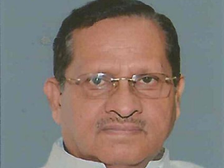 Chairman of Bihar Legislative Council Awadhesh Narain Singh found corona positive ANN बिहार विधान परिषद के सभापति अवधेश नारायण सिंह कोरोना से संक्रमित, परिवार के 5 अन्य सदस्य भी पॉजिटिव