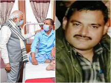 अस्पताल पर सवाल उठाने वालों को सेना का जवाब, यूपी के कुख्यात बदमाश विकास दुबे पर कार्रवाई | पढ़ें दिनभर की बड़ी खबरें