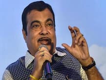 इस तारीख से वाहनों के लिए FASTag अनिवार्य, नितिन गडकरी ने की घोषणा