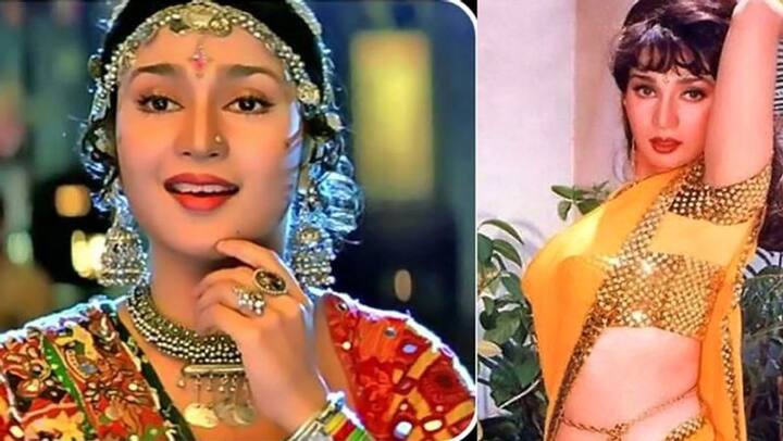दरअसल, नदीम पहले से ही शादीशुदा थे और माला सिन्हा को ये कतई गवारा नहीं था कि उनकी बेटी एक शादीशुदा आदमी के साथ रिश्ता जोड़े
