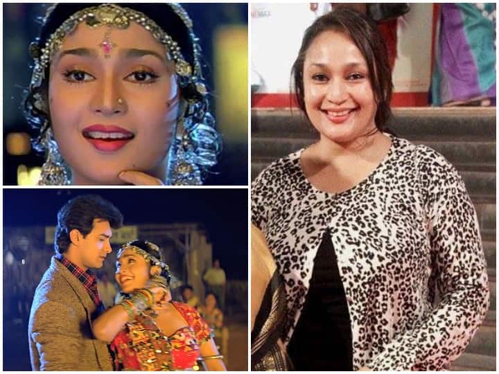 फिल्म इंडस्ट्री की चकाचौंध में जहां एक से एक खूबसूरत चेहरा हर दिन अपना करियर बनाने की होड़ में रहता है तो कई बड़ी फिल्में करने और तमाम शोहरत पाने के बाद इस ग्लैमर की दुनिया से दूरियां बना लेते हैं. ऐसे ही एक नाम है प्रतिभा सिन्हा.