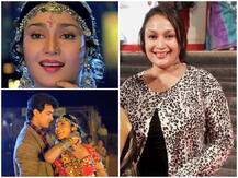 In Pics: आमिर खान खान की परदेसी गर्ल दो दशकों से फिल्मों से हैं दूर, अब ऐसी दिखने लगी हैं प्रतिभा सिन्हा