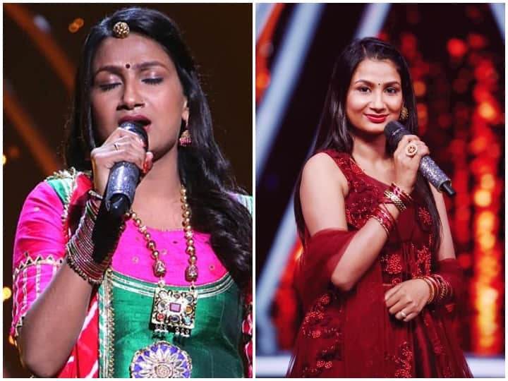 'इंडियन आइडल' फेम रेणु नागर को घर से बहला फुसलाकर ले गया युवक, परिवार ने महिला थाने में दर्ज कराई शिकायत Renu Nagar abducted compalin filed in police station ann 'इंडियन आइडल' फेम रेणु नागर को घर से बहला फुसलाकर ले गया युवक, परिवार ने महिला थाने में दर्ज कराई शिकायत