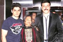 आदित्य पंचोली की प्रेम कहानी है काफी दिलचस्प, इन एक्ट्रेस के साथ भी रह चुके हैं चर्चा में