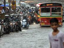 Weather Update: यूपी, बिहार में बिजली गिरने से 43 लोगों की मौत, महाराष्ट्र में मूसलाधार बारिश