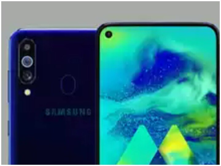 दमदार बैटरी के साथ सैमसंग ला रहा Galaxy M41, Motorola के इस फोन से होगी टक्कर Samsung is bringing Galaxy M41 with strong battery it can be specifications दमदार बैटरी के साथ सैमसंग ला रहा Galaxy M41, Motorola के इस फोन से होगी टक्कर
