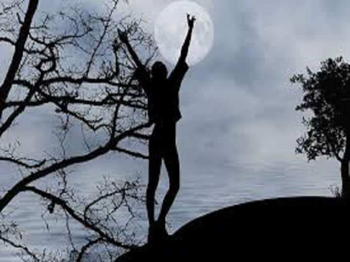 What is relation between Hormone and body? How it affects our happiness? जानिए- खुशी देने वाले हार्मोन, कैसे जिंदगी की उदासी को दूर करने में पहुंचाते हैं मदद?