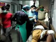 कानपुर एनकाउंटर: पुलिस के हत्थे चढ़ा विकास दुबे का साथी दयाशंकर, कर रहा है चौंकाने वाले खुलासे