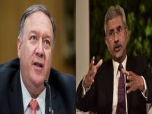 सीमा विवाद: चीन की घेराबंदी में अब खुलकर सामने आए अमेरिका और भारत