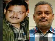 विकास दुबे को मिला था राजनीतिक संरक्षण, 2017 के वीडियो में लिया था बीजेपी विधायक भगवती सागर का नाम