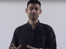 IAS Success Story: साइंस छोड़कर ह्यूमैनिटीज़ लेने पर हुई थी खूब जग हंसाई, पर पहली बार में UPSC पास कर विक्रम ने अपनी धाक जमाई