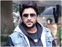 Bigg Boss 14: जानें 14 सालों में Salman Khan के अलावा कौन-कौन से सितारे कर चुके हैं शो को होस्ट