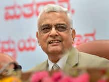 MP उपचुनाव और बिहार इलेक्शन के लिए ‘डिजिटल डेमोक्रेसी’ का नमूना पेश करे भारत: पूर्व चुनाव आयुक्त ओपी रावत