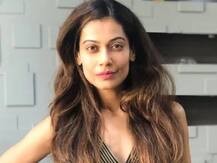 VIDEO: यशराज फिल्म्स के कास्टिंग डायरेक्टर को लेकर पायल रोहतगी का बड़ा खुलासा, वीडियो में खोला ऐसा राज