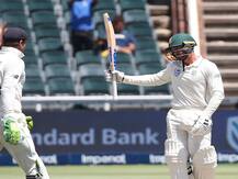 क्विंटन डी कॉक ने किया खुलासा, क्यों वो टेस्ट में दक्षिण अफ्रीका की कप्तानी नहीं करना चाहते