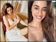 IN PICS: मॉनसून के बीच दिशा पाटनी ने शेयर की ये खूबसूरत तस्वीर, मुस्कुराती आईं नजर