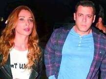 फैन ने पूछा सलमान, अरबाज और सोहेल में से कौन है फेवरेट? यूलिया वंतूर ने दिया ये जवाब