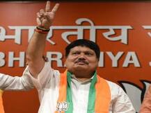 पश्चिम बंगालः BJP सांसद ने TMC पर लगाया हमले का आरोप, तृणमूल का जवाब- उन्होंने लोगों को भड़काया