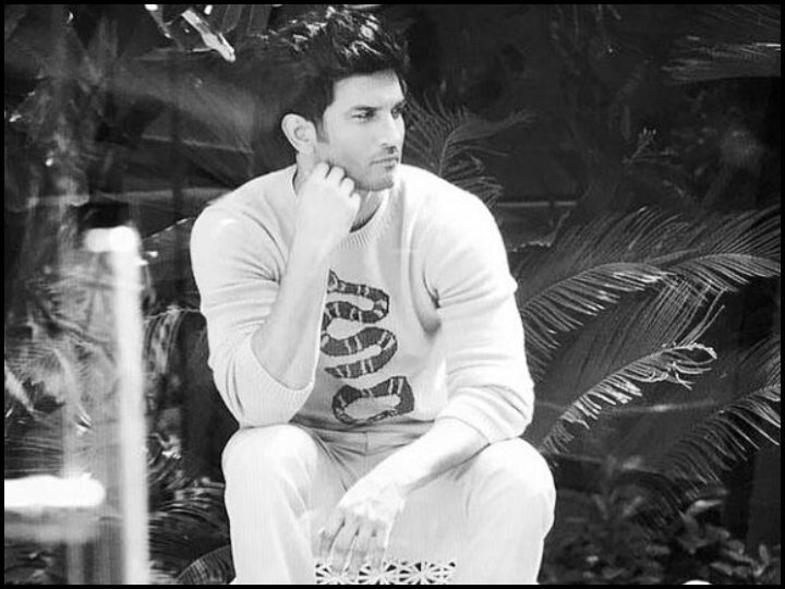 Sushant singh rajputs death: Cloth used by actor to be tested for tensile strength सुशांत सिंह खुदकुशी मामले में नया मोड़, फांसी का फंदा बने कपड़े की जांच करेगी पुलिस