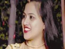 मध्य प्रदेश: शादी से पहले ब्यूटी पार्लर में सजने गई दुल्हन की गला रेतकर हत्या, आरोपी फरार