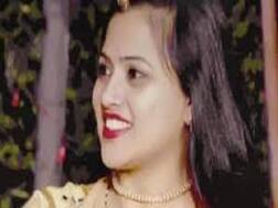 मध्य प्रदेश: शादी से पहले ब्यूटी पार्लर में सजने गई दुल्हन की गला रेतकर हत्या, आरोपी फरार