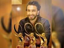 Birthday Special: 'बैंड बाजा बारात' से लेकर 'गली बॉय' तक ये हैं रणवीर सिंह की अब तक बेस्ट परफॉर्मेंस और डायलॉग्स