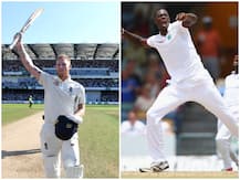 कब और कहां देखें इंग्लैंड vs वेस्टइंडीज के बीच पहला टेस्ट मैच लाइव, यहां है पूरी जानकारी