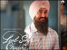 भारत-चीन विवाद के बीच टला आमिर खान की 'लाल सिंह चड्ढा' का शेड्यूल, लद्दाख में होनी थी शूटिंग